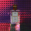 Frequence Chypre No 168 Eau de Parfum 50 ml