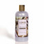 Bombshell Shower Gel 430ml