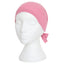 Pink Bonnet Inner Hijab Cap