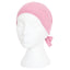 Powder Pink Bonnet Inner Hijab Cap