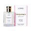 Frequence Floral No 269 Eau de Parfum 50 ml