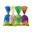 Islamic Mixed Colours Candy Gift Bags 10 Pcs Set