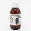 Gulamic Bronchial Syrup 100ml