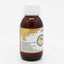 Gulamic Bronchial Syrup 100ml