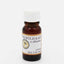 Gulamic Propolis Tincture 100ml