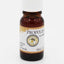 Gulamic Propolis Tincture 100ml