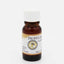 Gulamic Propolis Tincture 100ml