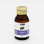 Hemani Lavender Oil 30ml