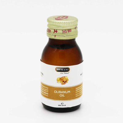 Hemani Olibanum Oil 30ml