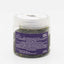 Morrocan Souk Black Soap Lavender 200g