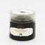 Morrocan Souk Black Soap Eucalyptus 200g