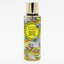 So Chic Cherry Daisy Haze Fragranced Body Mist 250 ml