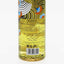 So Chic Cherry Daisy Haze Fragranced Body Mist 250 ml